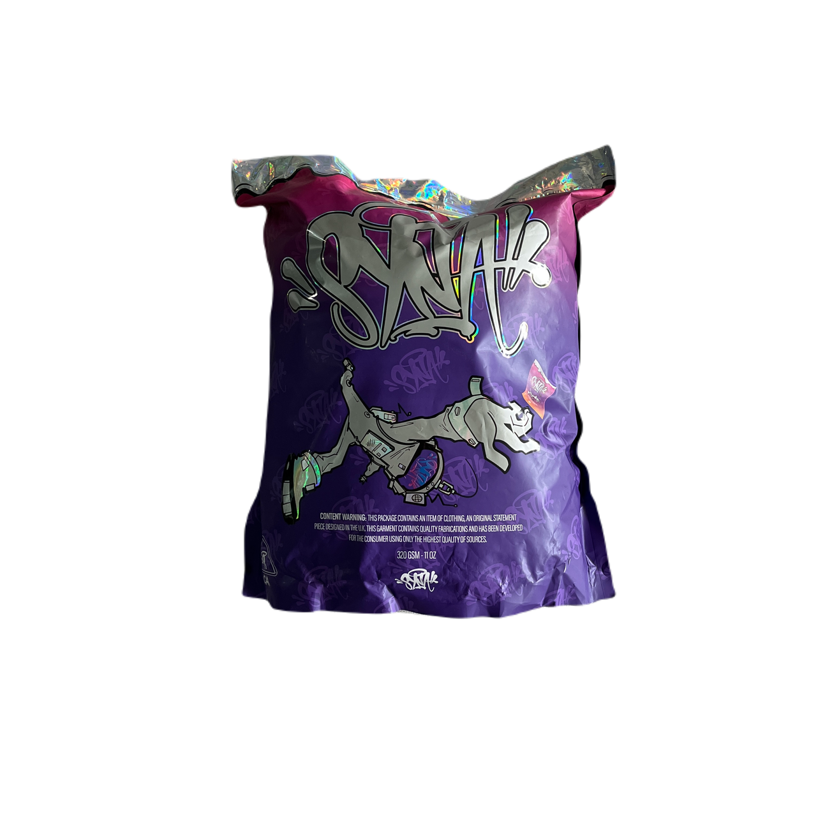 4d64fd03