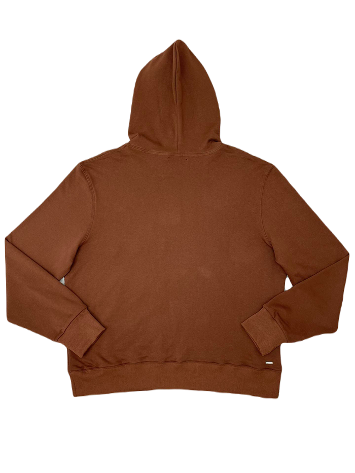 52df12ec-1