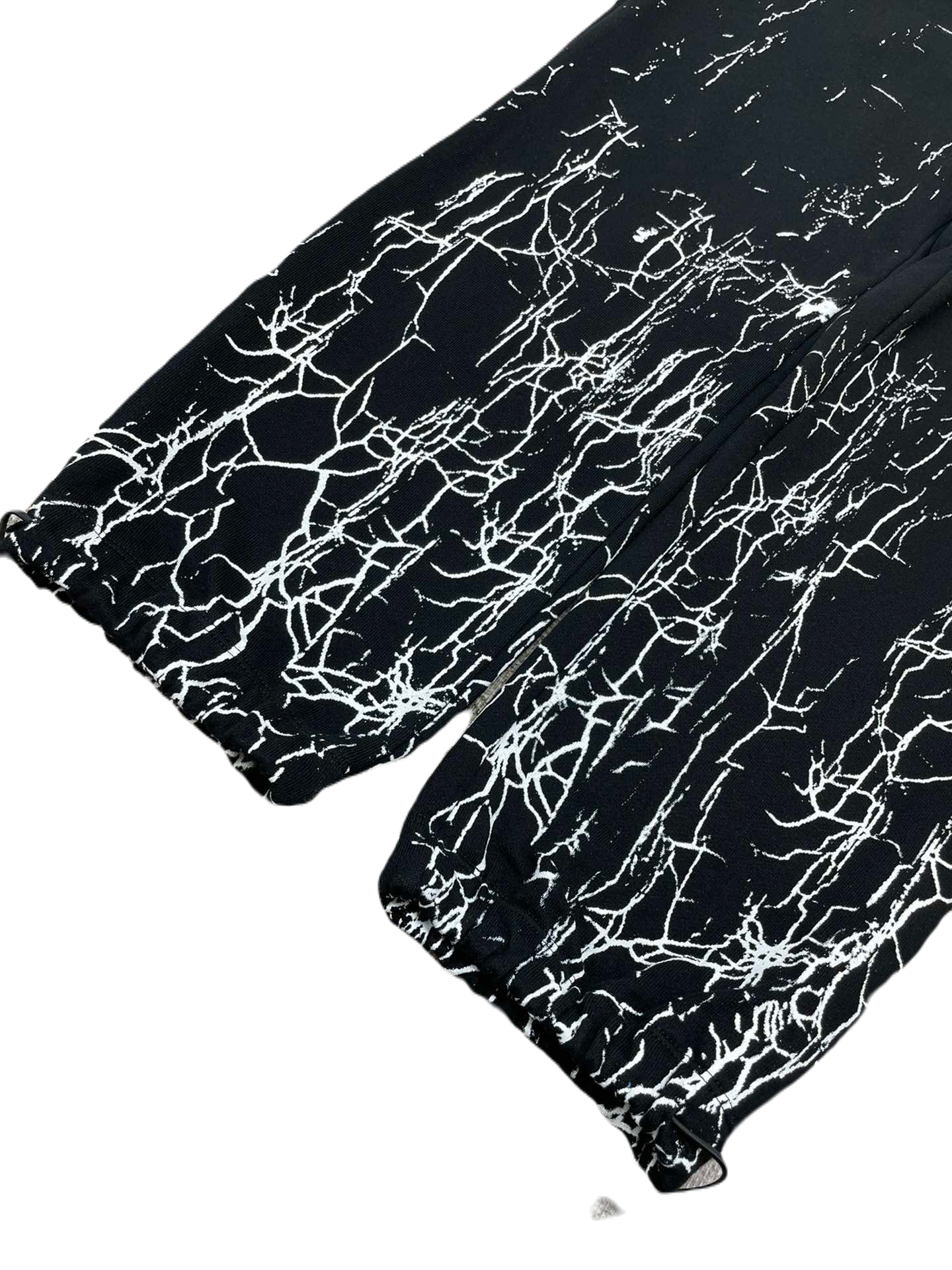 686747b0-1