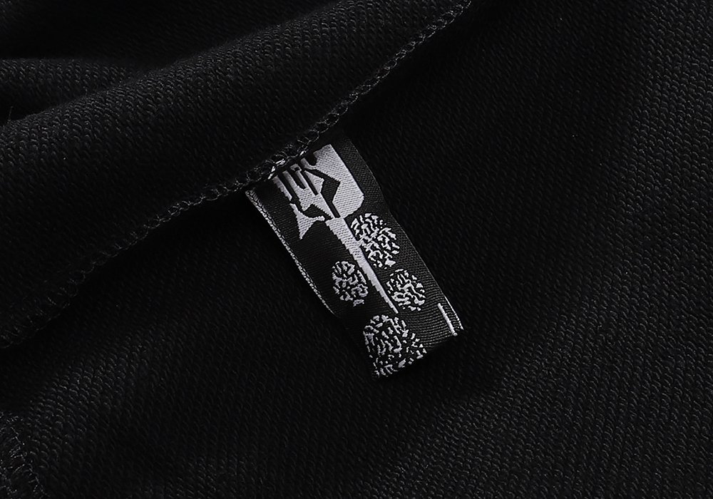 6eb6837c