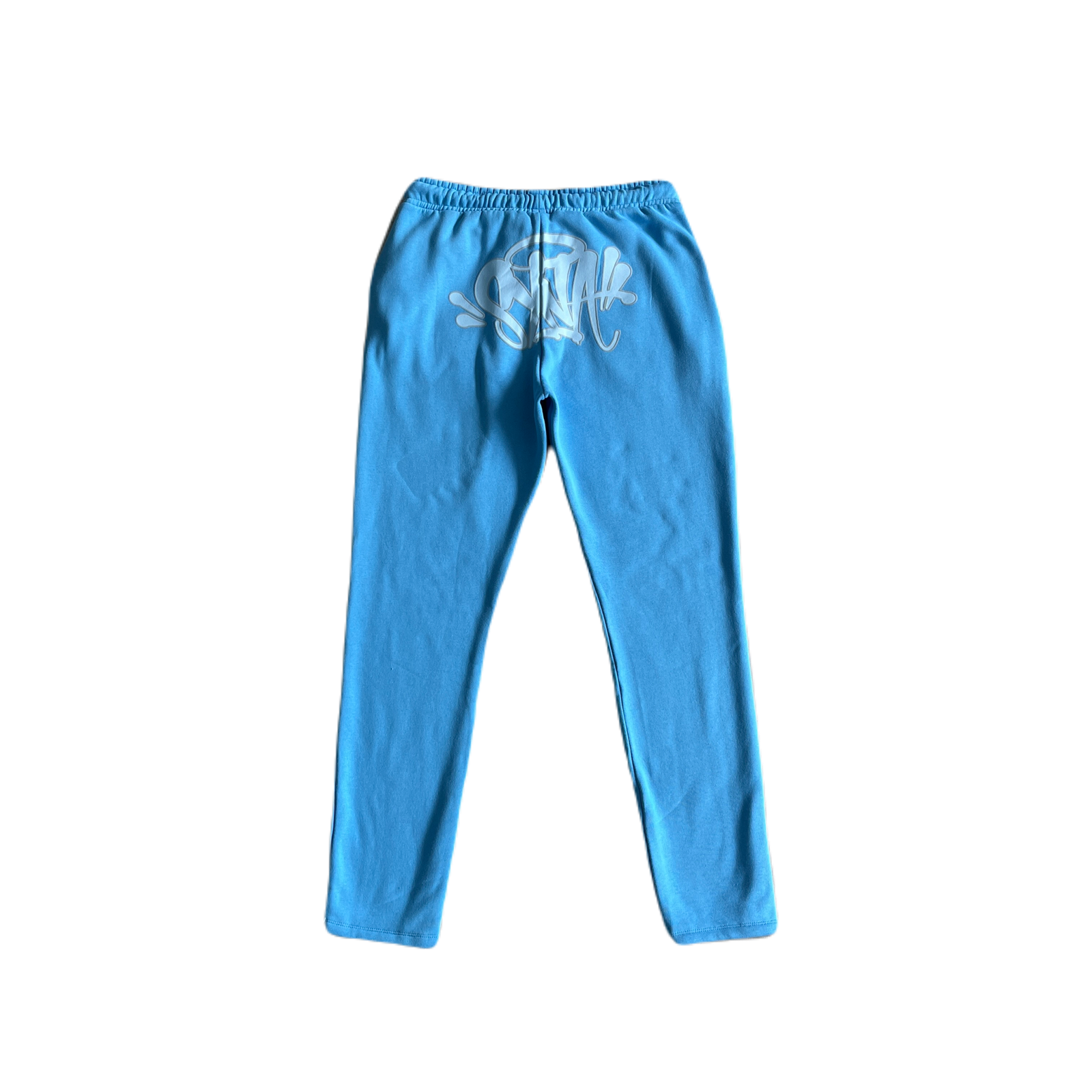 75f5f9c0