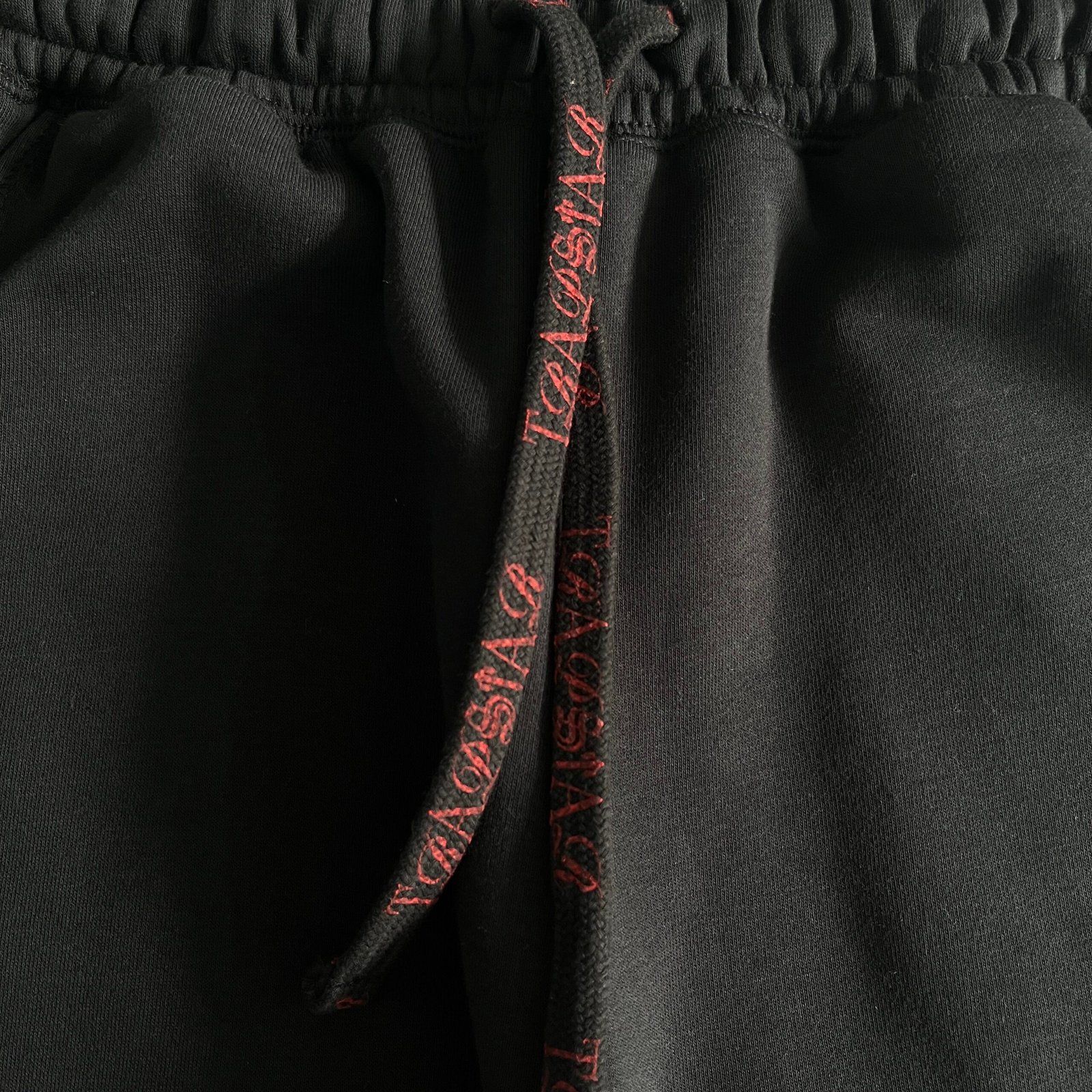 80c97c04