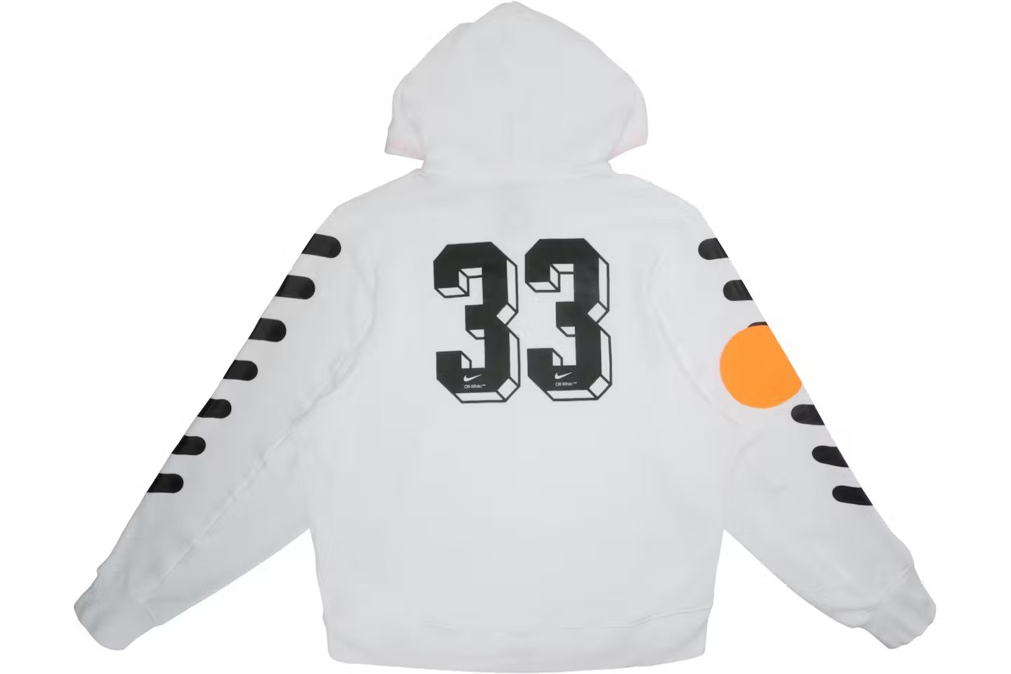 83CEAB5F-240F-4247-BB8C-EE39D7A8D85A