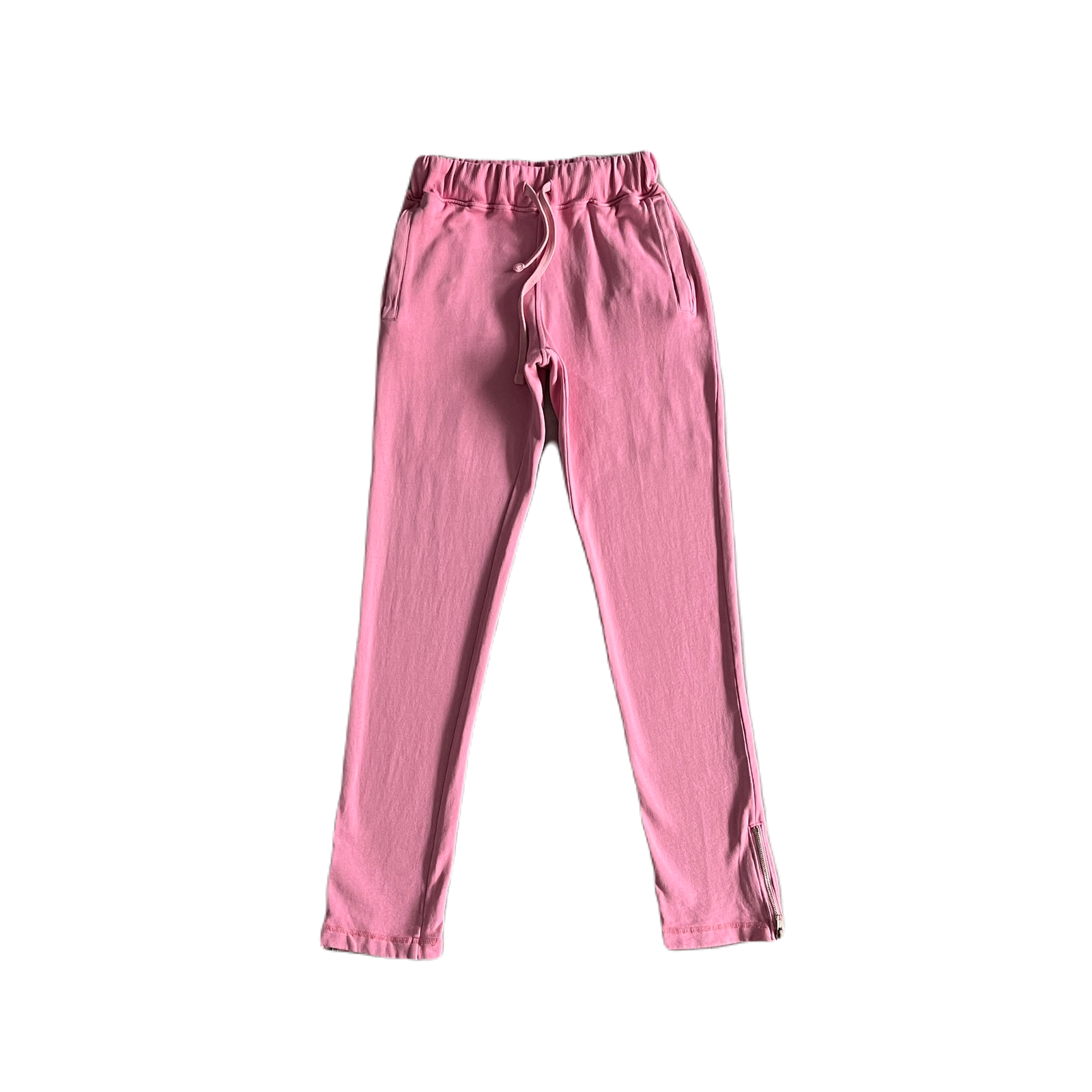 9877cad3