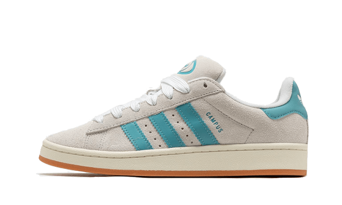 AdidasCampus00sCrystalWhitePrelovedBlue-1_5000x-1