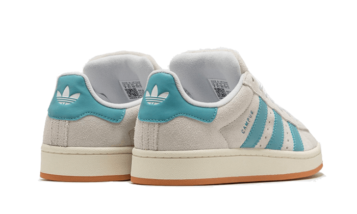 AdidasCampus00sCrystalWhitePrelovedBlue-2_5000x-1
