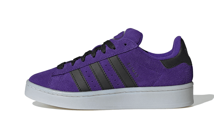AdidasCampus00sEnergyInkBlack-2_5000x-1