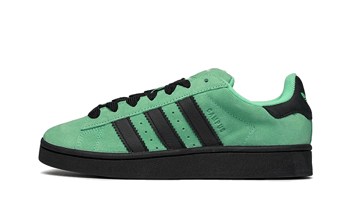 AdidasCampus00sPulseMintCoreBlackPulseMint-1_5000x-1