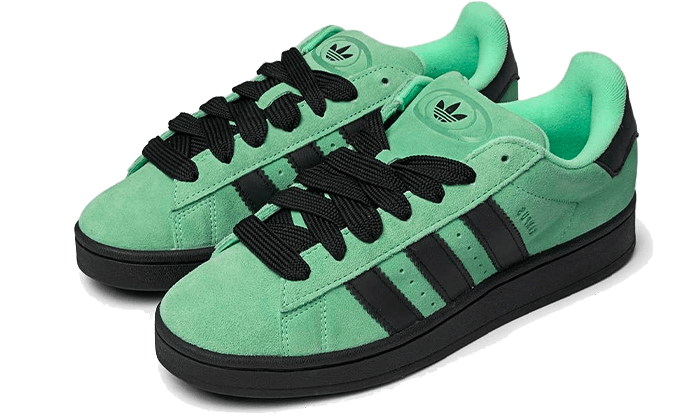 AdidasCampus00sPulseMintCoreBlackPulseMint-2_5000x-1