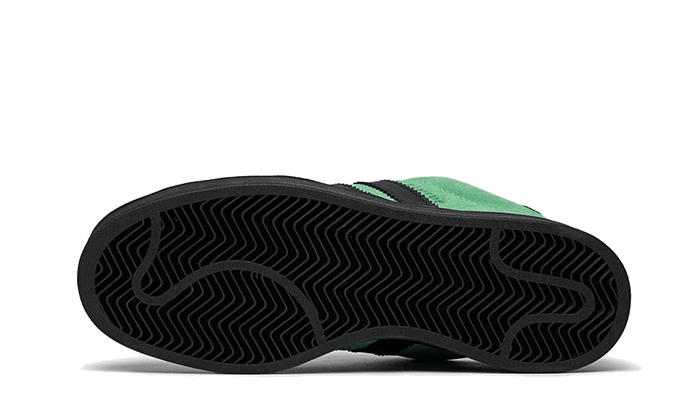 AdidasCampus00sPulseMintCoreBlackPulseMint-4_5000x-1