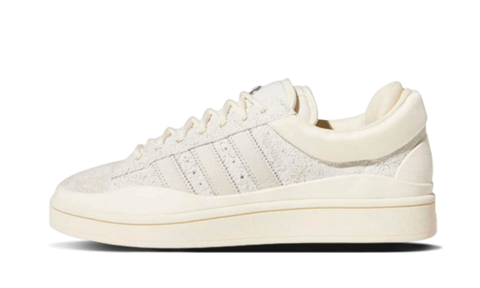 CampusBadBunnyCloudWhite_5000x-1