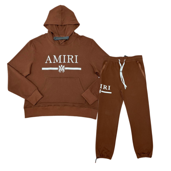Copia-de-Copia-de-Copia-de-Copia-de-AMIRI-TRACKSUIT-S-XXL-1-595x595