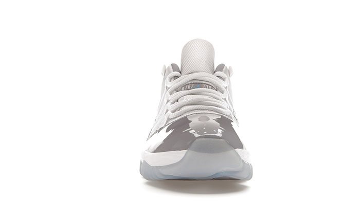 Jordan-11-Retro-LowCement-Grey-2
