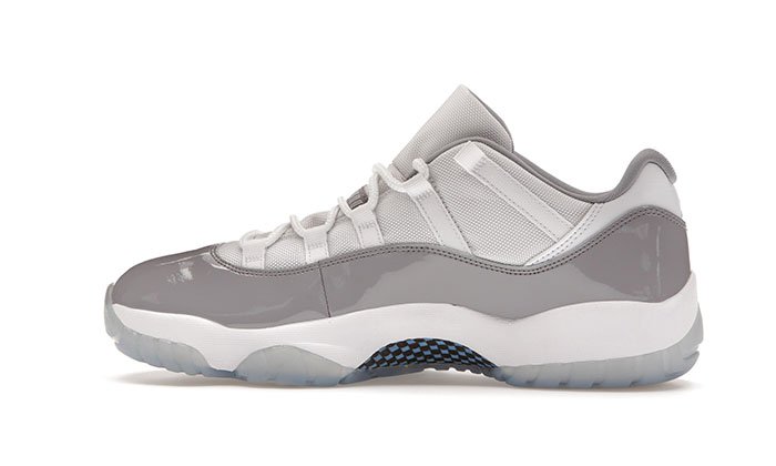 Jordan-11-Retro-LowCement-Grey-3