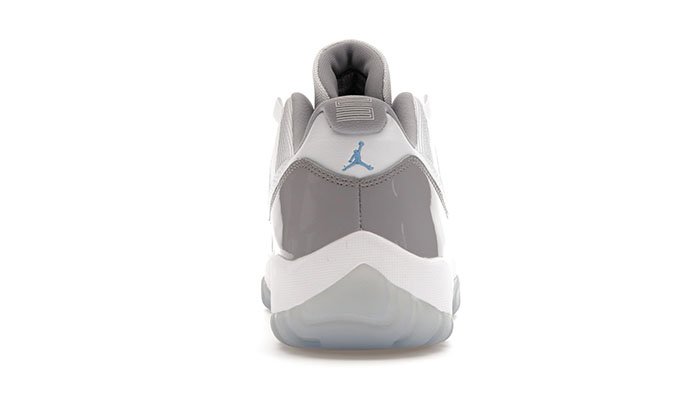 Jordan-11-Retro-LowCement-Grey-4