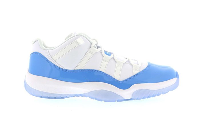 Jordan-11-Retro-LowUniversity-Blue-2017