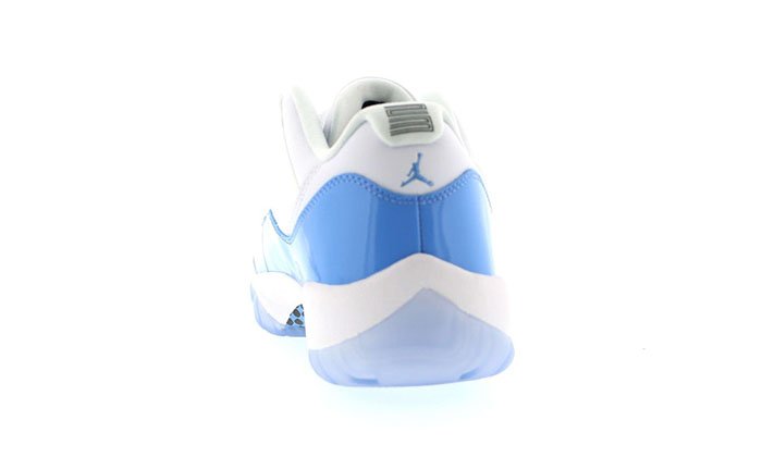 Jordan-11-Retro-LowUniversity-Blue-2020
