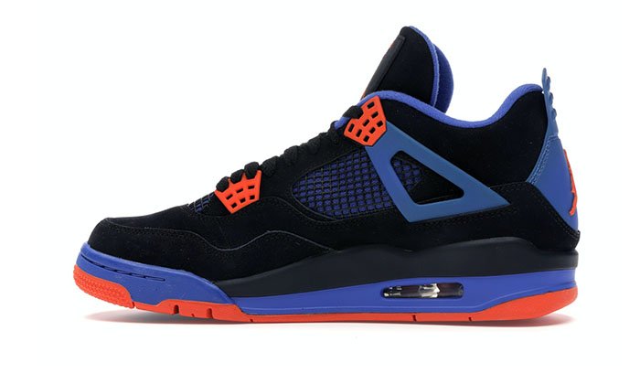 Jordan-4-RetroCavs-3