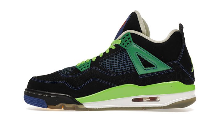 Jordan-4-RetroDoernbecher-3