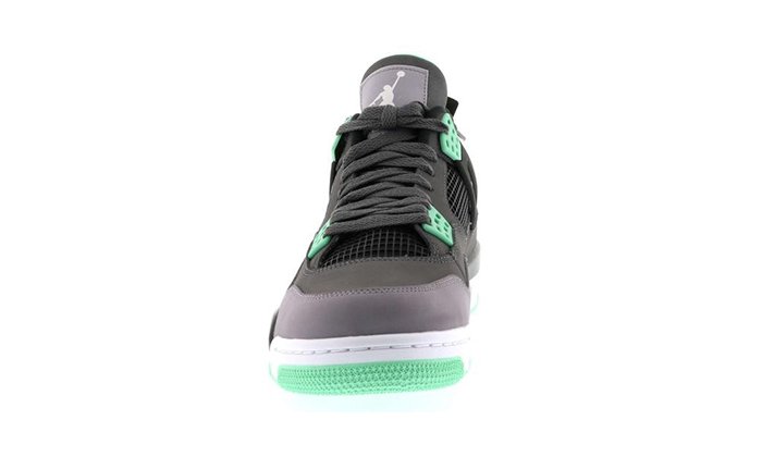 Jordan-4-RetroGreen-Glow-2