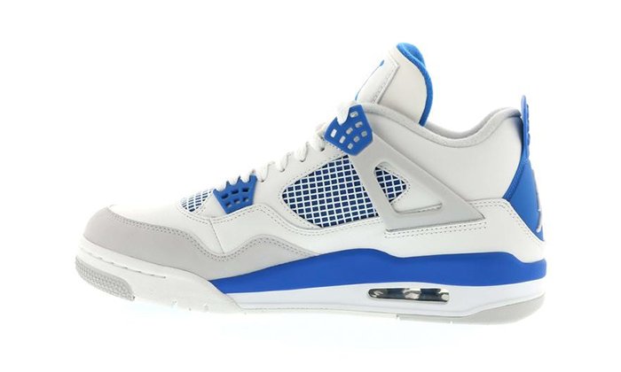 Jordan-4-RetroMilitary-Blue-2012