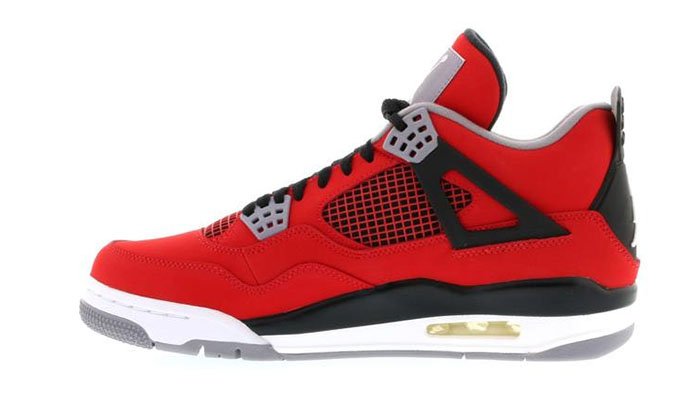 Jordan-4-RetroToro-Bravo-3
