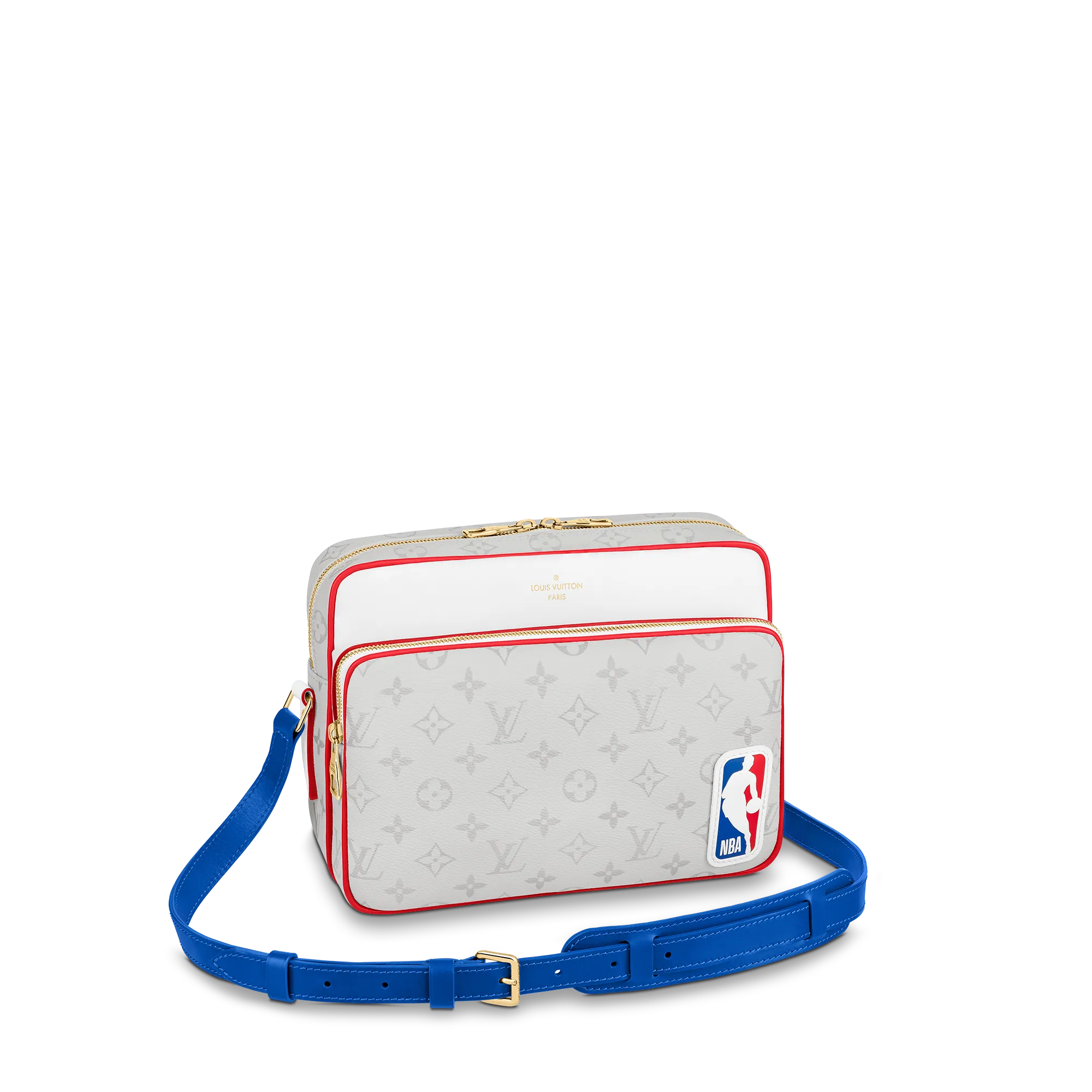 Louis-Vuitton-NBA-5-1