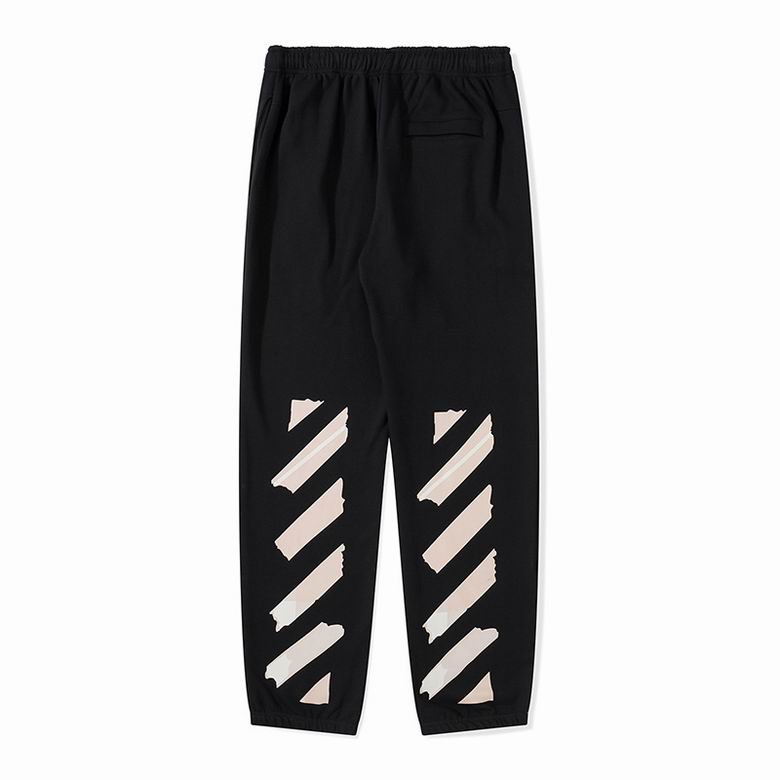 Off-White-M-XXL-bmt03_741300