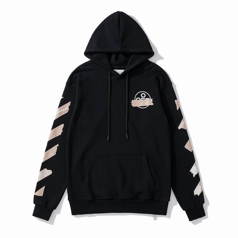 Off-White-M-XXL-bmt12_741303