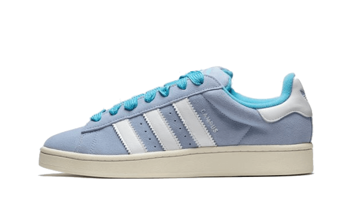 adidas-campus-00s-ambient-sky-42_5000x-1