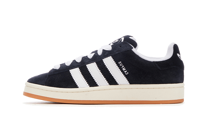 adidas-campus-00s-core-black-4_d7936a78-de71-4d63-9132-8d6cd81501d3_5000x-2