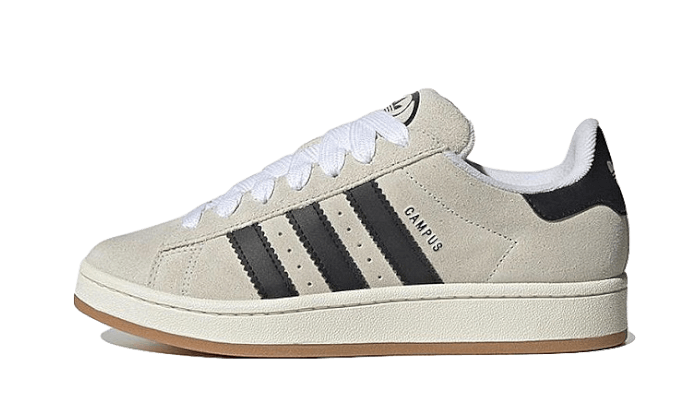 adidas-campus-00s-crystal-white-core-black-1_5000x-1
