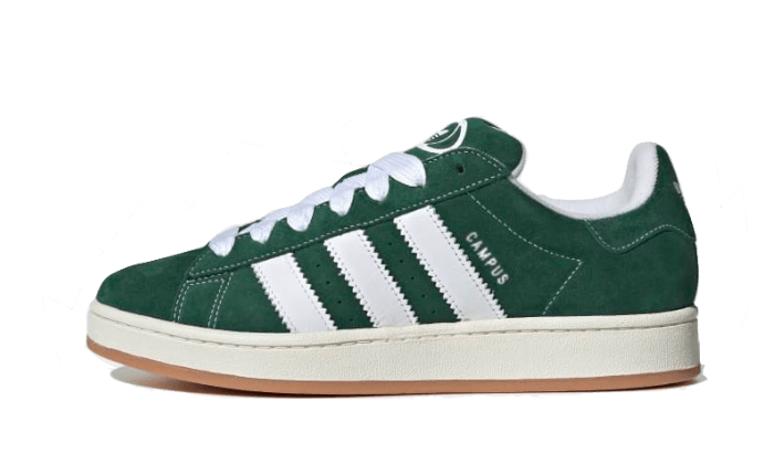 adidas-campus-00s-dark-green-cloud-white-12_5000x-1