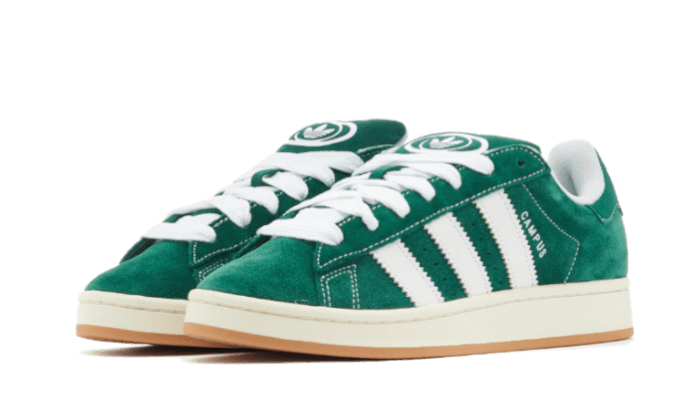 adidas-campus-00s-dark-green-cloud-white-2_5000x-1
