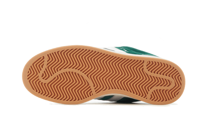 adidas-campus-00s-dark-green-cloud-white-3_5000x-1