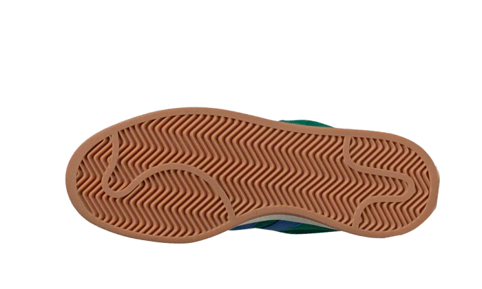 adidas-campus-00s-dark-green-semi-lucid-blue-1_965d2f3d-80d5-4104-85b2-6ac154923e25_2000x-1