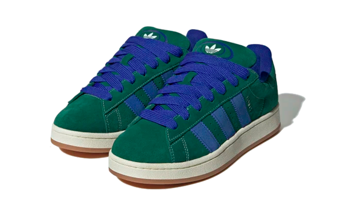 adidas-campus-00s-dark-green-semi-lucid-blue-2_3905630b-4e14-42ec-bea5-d47ed9a6c33b_5000x-1