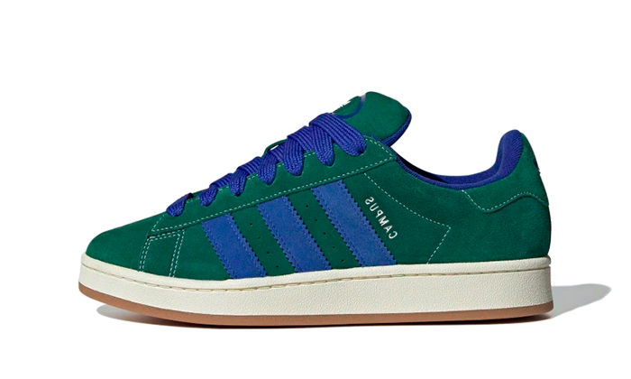 adidas-campus-00s-dark-green-semi-lucid-blue-3_1_2000x-1
