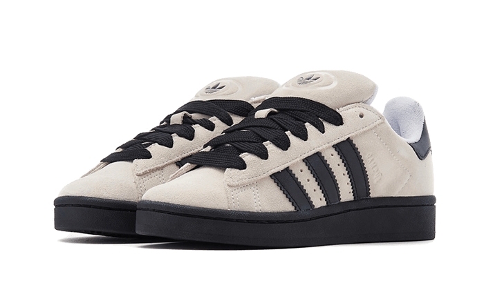 adidas-campus-00s-footwear-white-core-black-1_2000x-1