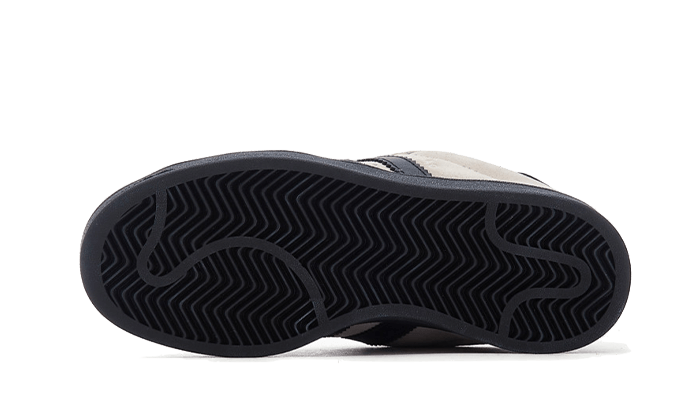 adidas-campus-00s-footwear-white-core-black-3_5000x-1