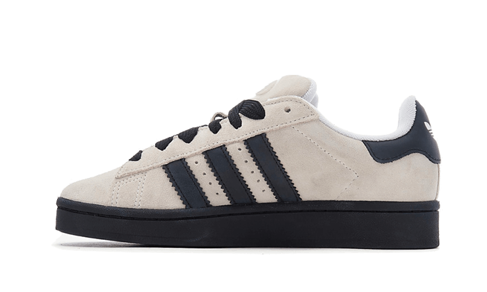 adidas-campus-00s-footwear-white-core-black-4_5000x-1