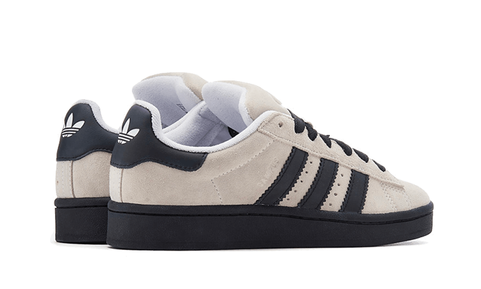 adidas-campus-00s-footwear-white-core-black-6_5000x-1