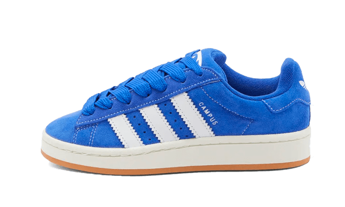 adidas-campus-00s-lucid-blue-1_1-1