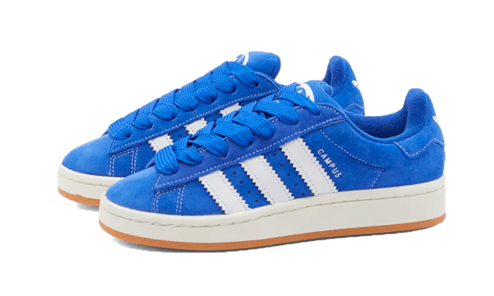 adidas-campus-00s-lucid-blue-2_1-1