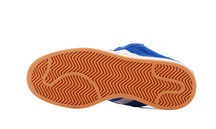 adidas-campus-00s-lucid-blue-3-1