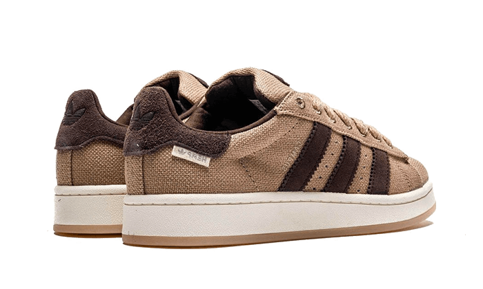adidas-campus-00s-tokyo-1-1