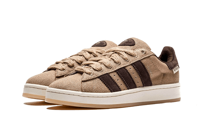adidas-campus-00s-tokyo-2-1