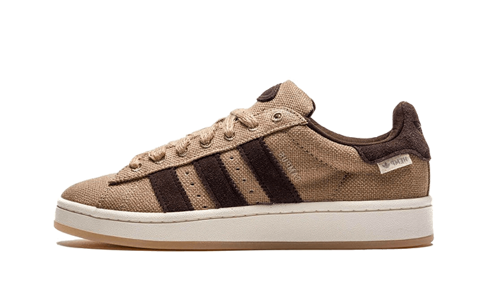 adidas-campus-00s-tokyo-3-1