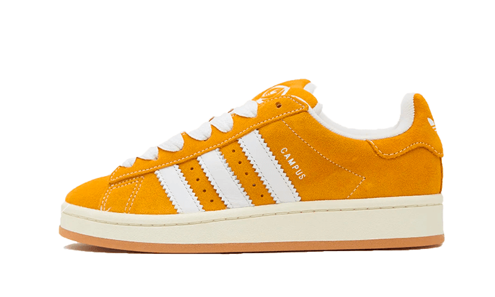 adidas-campus-00s-yellow-1_6774d49a-7fd5-4840-a287-404c8c069984_5000x-1