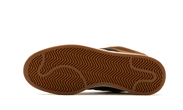adidas-campus-00s-ynuk-brown-desert-1_2000x-1